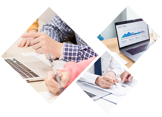 色达试管代怀生子助孕机构