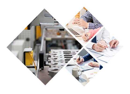 色达试管代怀生子助孕机构