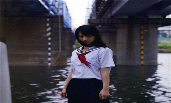 色达代怀生子机构高薪诚聘代妈,为不孕不育家庭带来新的生命和新的快乐！