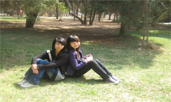 色达包生男孩公司让您的家族更加光荣